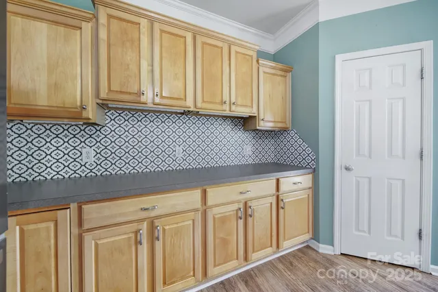 $469,000 | 115 Lamplighter Lane, Mooresville, NC 28115