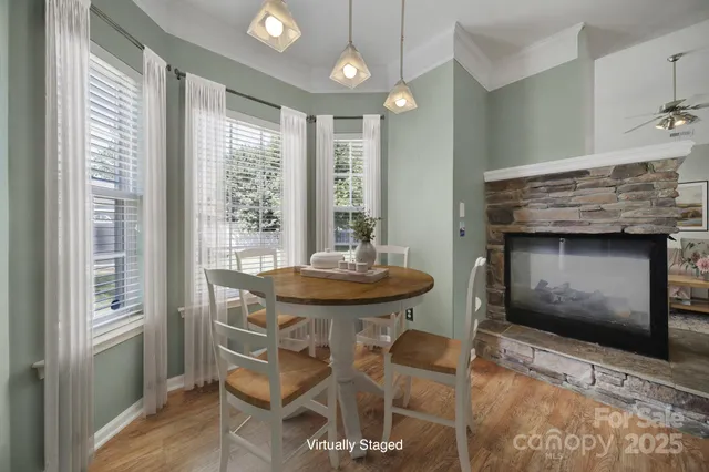 $469,000 | 115 Lamplighter Lane, Mooresville, NC 28115