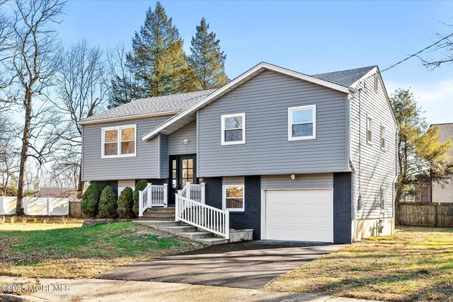 $599,900 | 16 Montclair Avenue, Neptune Township, NJ 07753