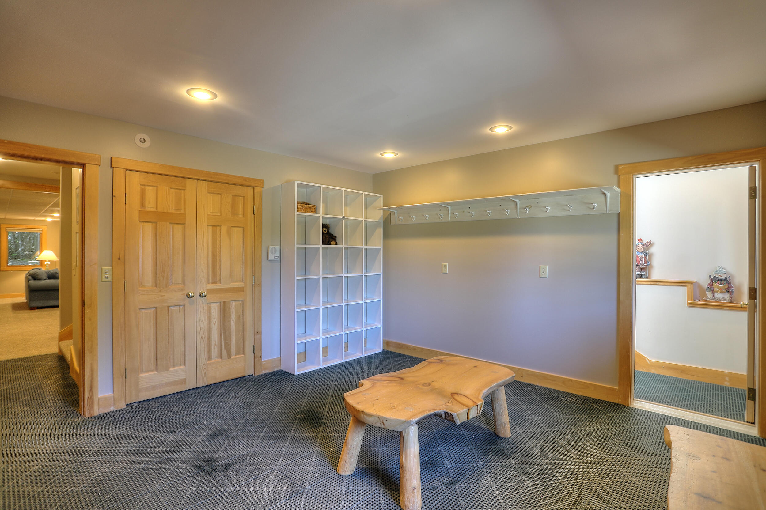 2783 Adams Mountain Road Kingfield, ME 04947 - Photo 61 of 73 AMR 2783 MUD ROOM 2
