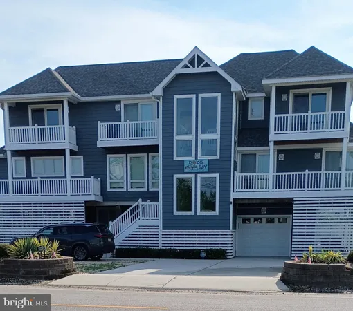 $1,925,000 | 3521 Sandpiper Road, Virginia Beach, VA 23456