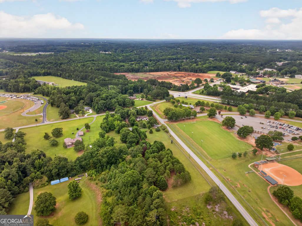 1740 Old Buckhead Road Madison, GA 30650 - Photo 125 of 130