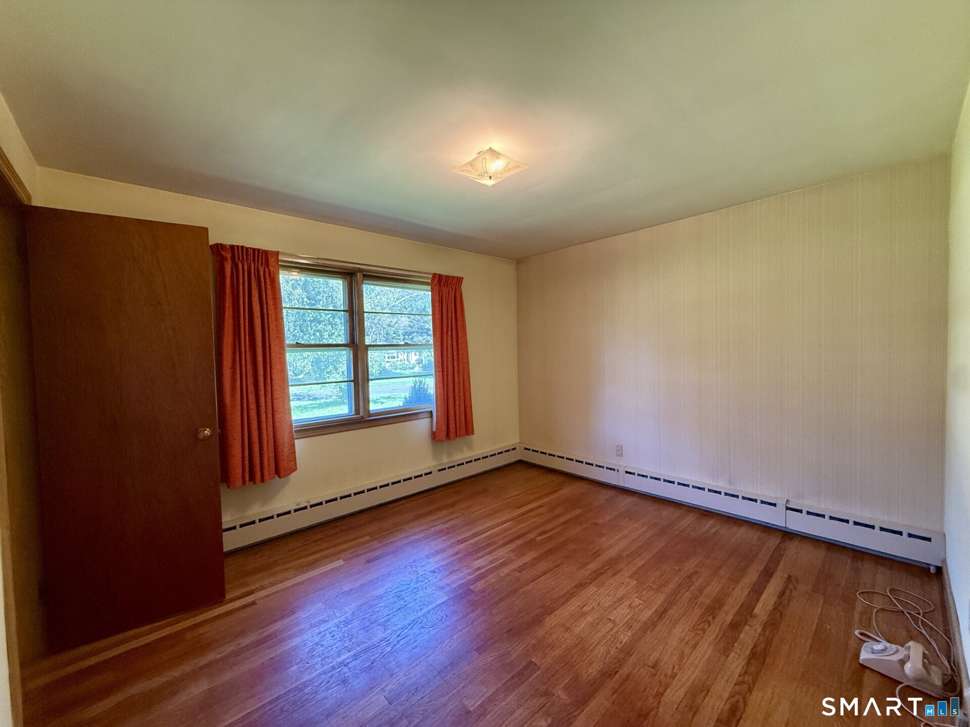 347 Fairlea Road Orange, CT 06477 - Photo 22 of 40 Gallery Image 22