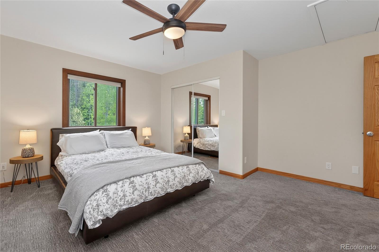 310 Arapahoe Road Winter Park, CO 80482 - Photo 15 of 50