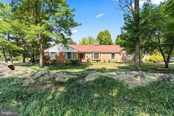 $479,900 | 1916 Applewood Circle, Hagerstown, MD 21740