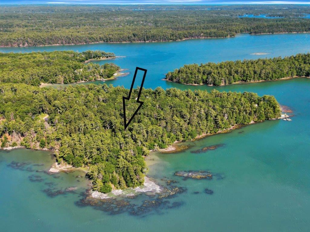 465 Princes Point Road Brunswick, ME 04011 - Photo 4 of 18 3