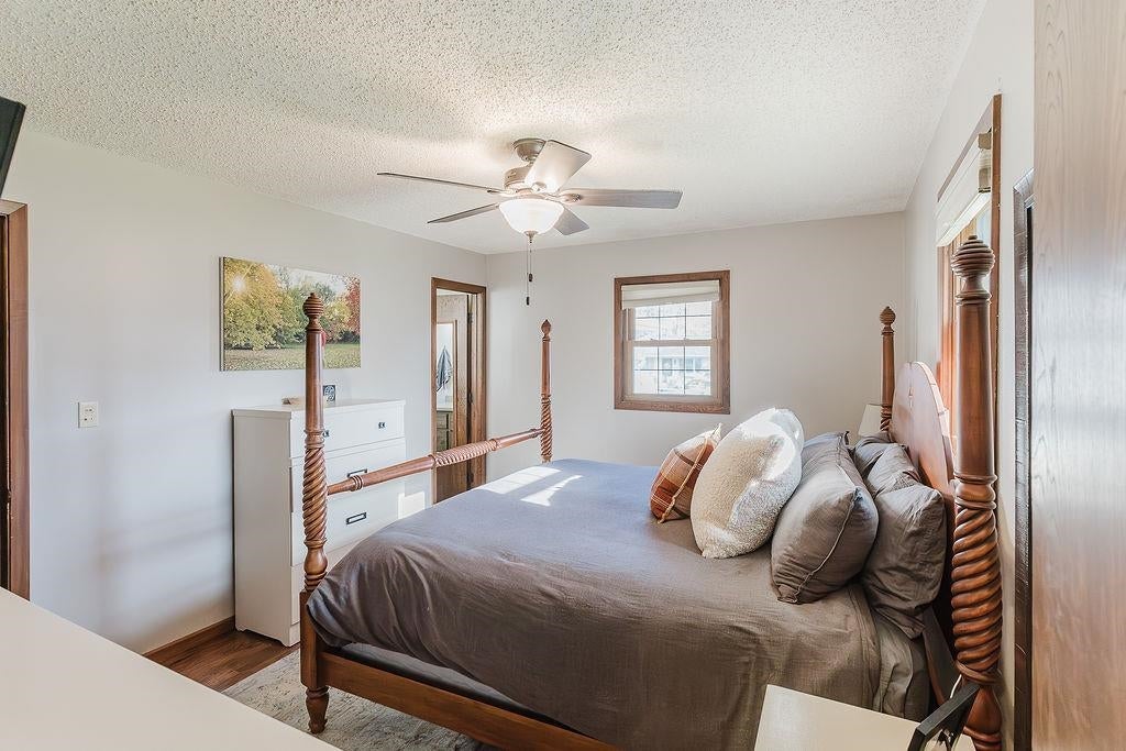 1701 Imperial Road Norfolk, NE 68701 - Photo 15 of 50 Gallery Image 15