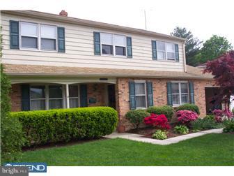 19 Finney Road New Castle, DE 19720 - Photo 1 of 11 Gallery Image 1
