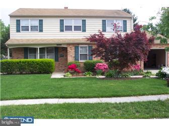 19 Finney Road New Castle, DE 19720 - Photo 2 of 11 Gallery Image 2
