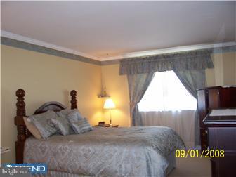 19 Finney Road New Castle, DE 19720 - Photo 11 of 11 Gallery Image 11