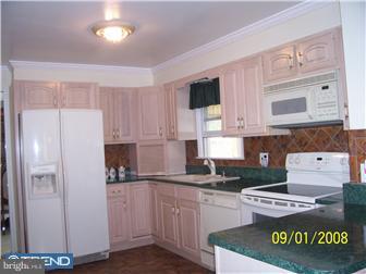19 Finney Road New Castle, DE 19720 - Photo 3 of 11 Gallery Image 3