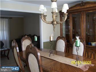 19 Finney Road New Castle, DE 19720 - Photo 4 of 11 Gallery Image 4