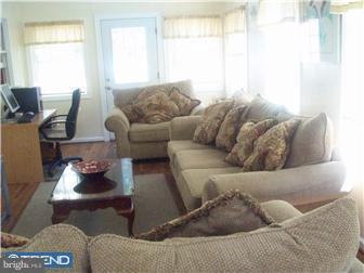 19 Finney Road New Castle, DE 19720 - Photo 5 of 11 Gallery Image 5