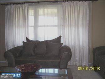 19 Finney Road New Castle, DE 19720 - Photo 6 of 11 Gallery Image 6