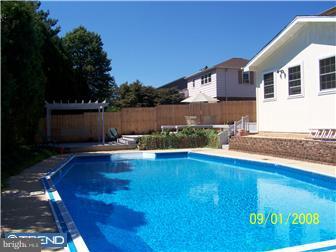 19 Finney Road New Castle, DE 19720 - Photo 8 of 11 Gallery Image 8