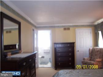 19 Finney Road New Castle, DE 19720 - Photo 10 of 11 Gallery Image 10