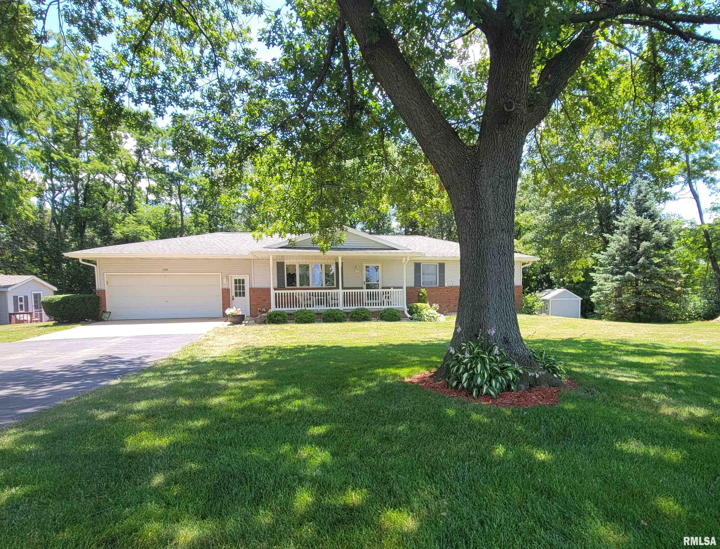 3716 Sheridan Road Pekin, IL 61554 - Photo 1 of 37 Gallery Image 1