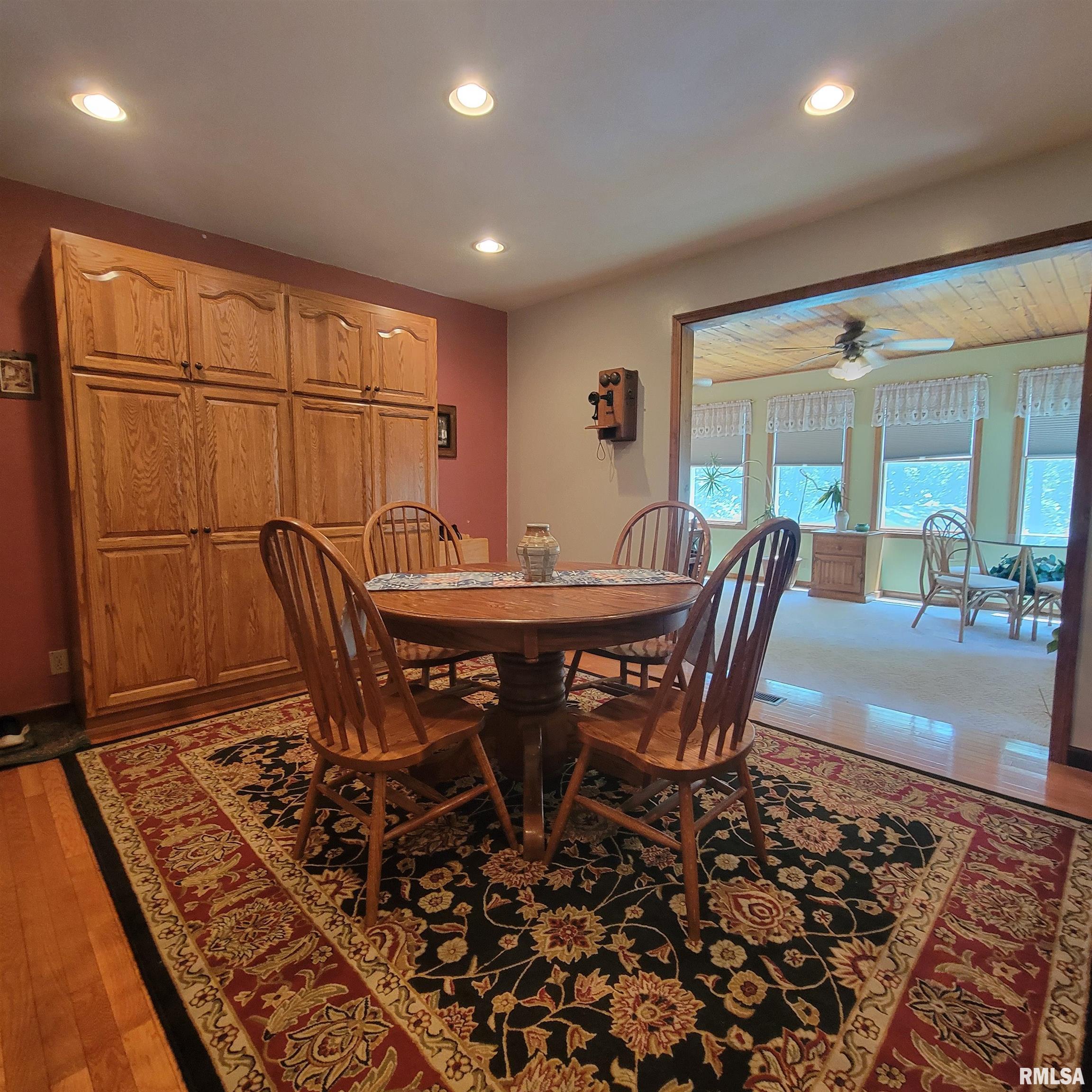 3716 Sheridan Road Pekin, IL 61554 - Photo 16 of 37 Gallery Image 16
