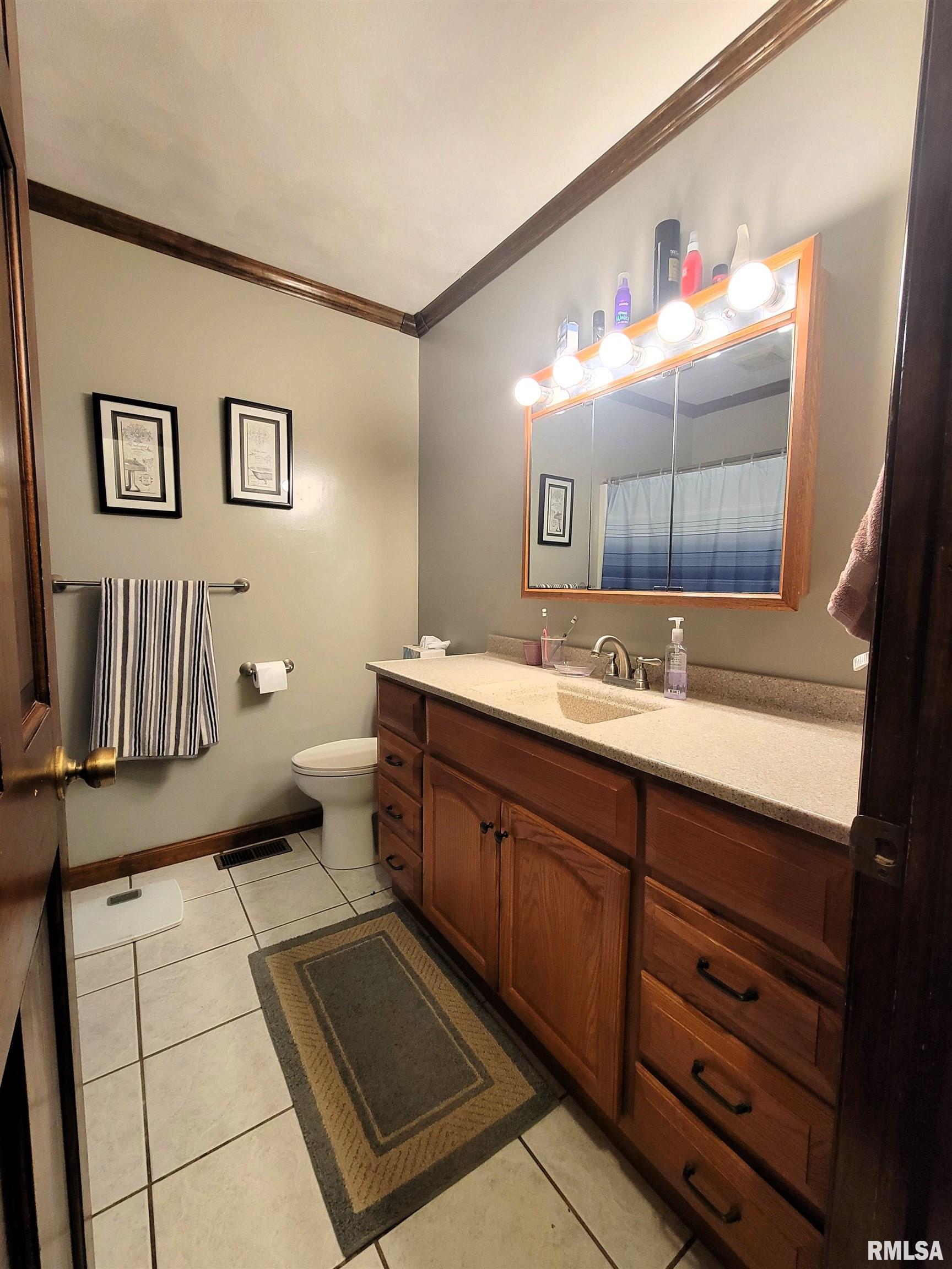 3716 Sheridan Road Pekin, IL 61554 - Photo 23 of 37 Gallery Image 23