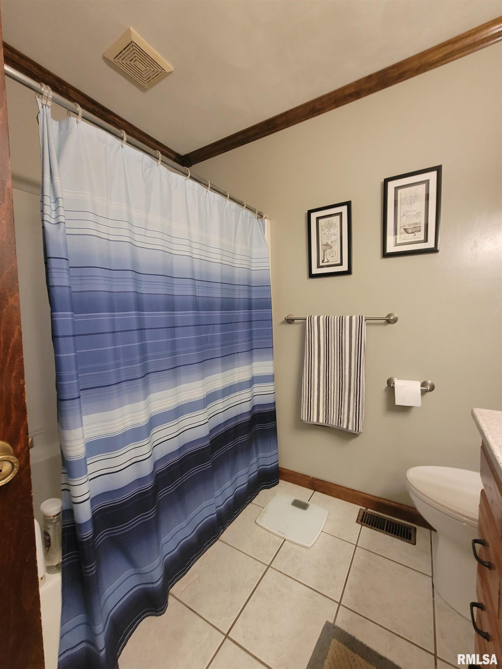 3716 Sheridan Road Pekin, IL 61554 - Photo 24 of 37 Gallery Image 24