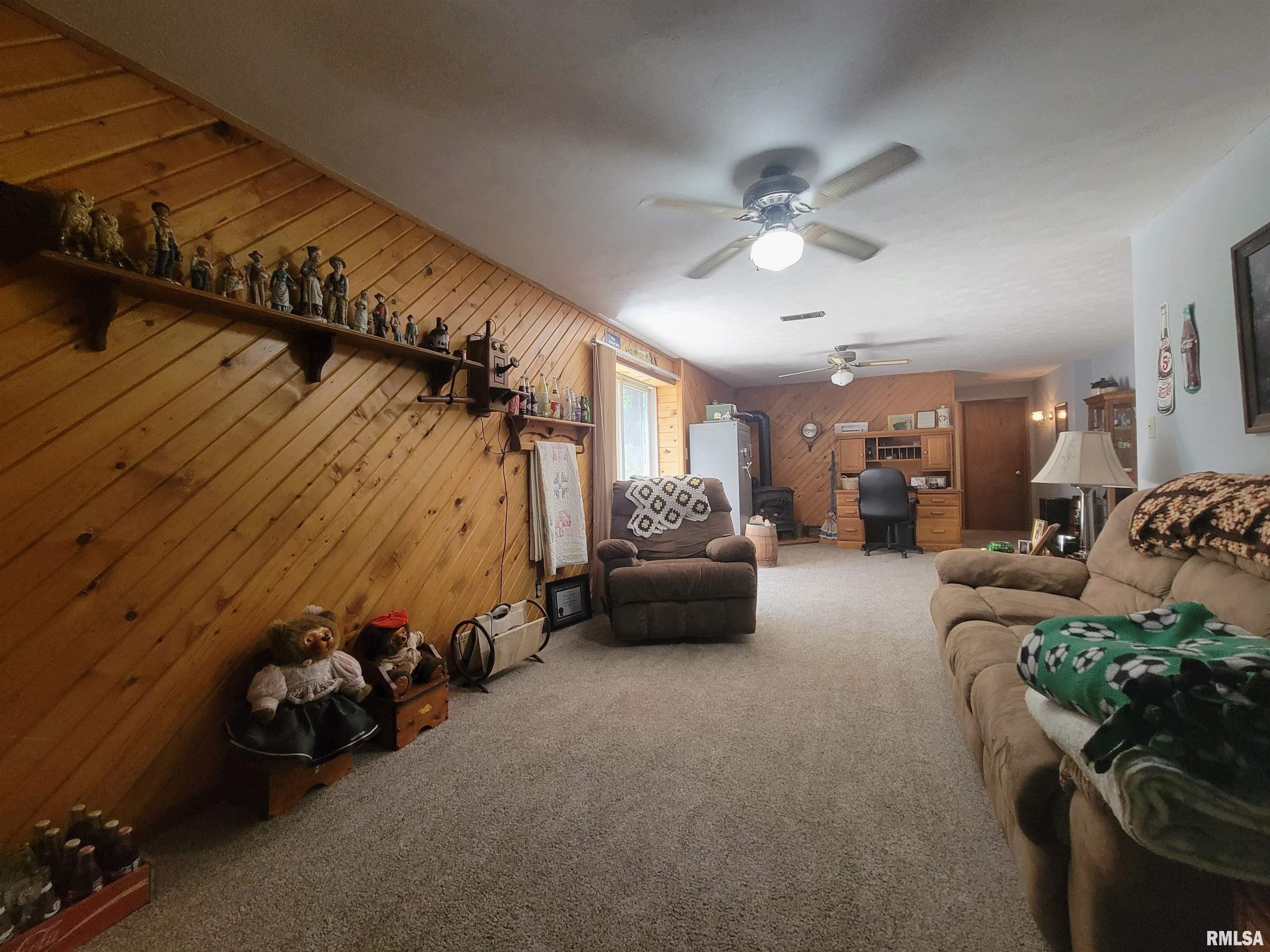 3716 Sheridan Road Pekin, IL 61554 - Photo 27 of 37 Gallery Image 27