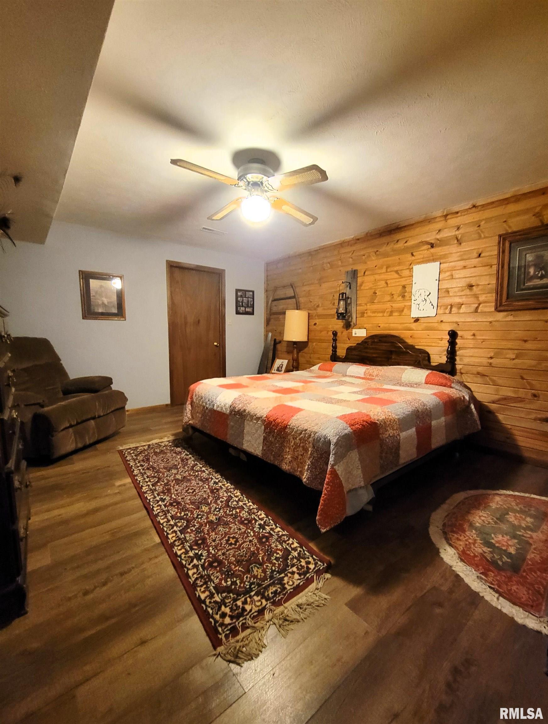 3716 Sheridan Road Pekin, IL 61554 - Photo 29 of 37 Gallery Image 29