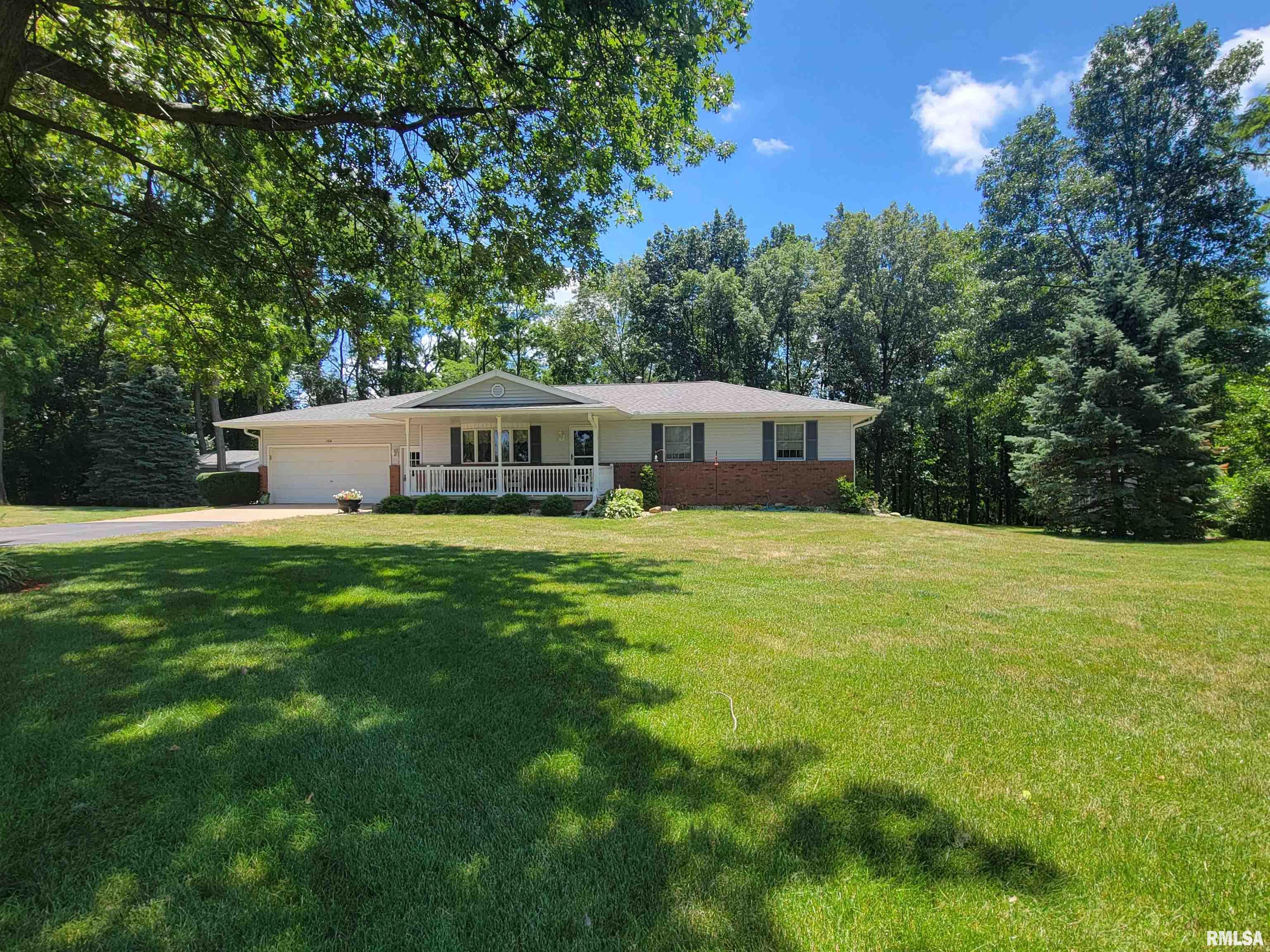 3716 Sheridan Road Pekin, IL 61554 - Photo 3 of 37 Gallery Image 3