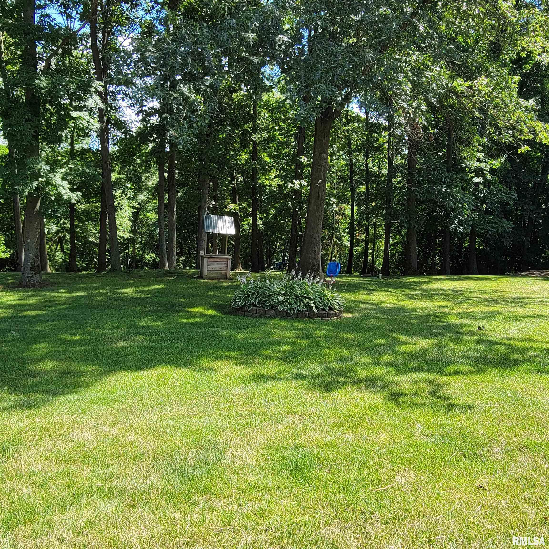3716 Sheridan Road Pekin, IL 61554 - Photo 31 of 37 Gallery Image 31