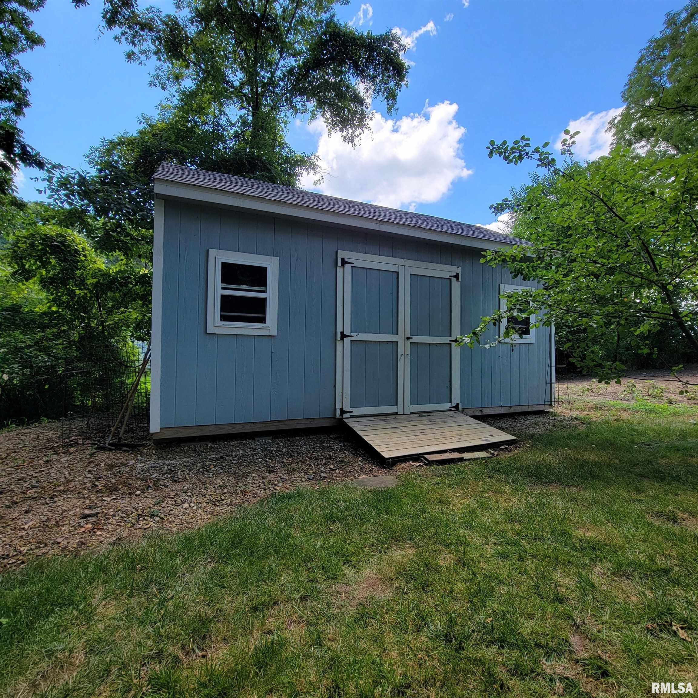 3716 Sheridan Road Pekin, IL 61554 - Photo 34 of 37 Gallery Image 34