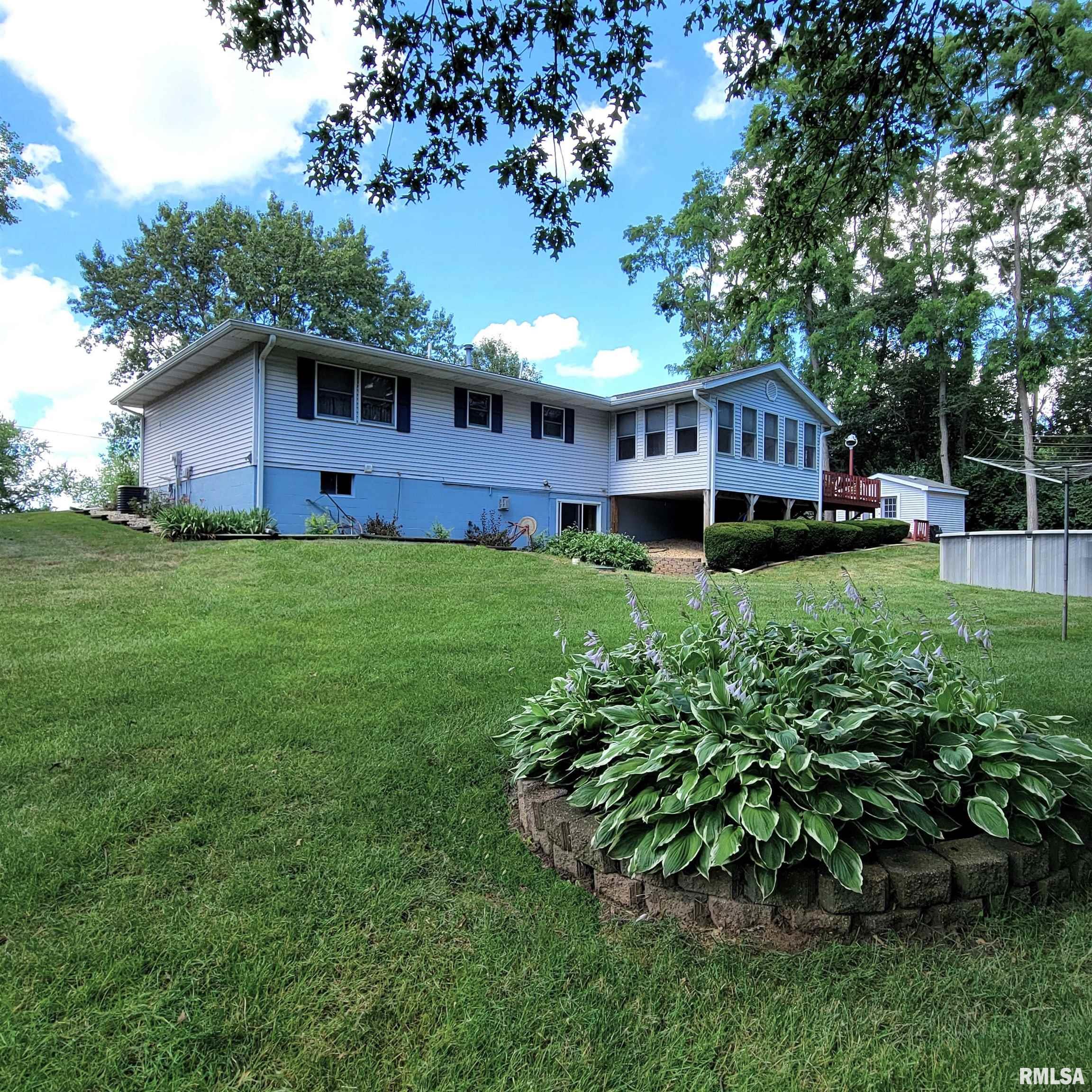 3716 Sheridan Road Pekin, IL 61554 - Photo 4 of 37 Gallery Image 4