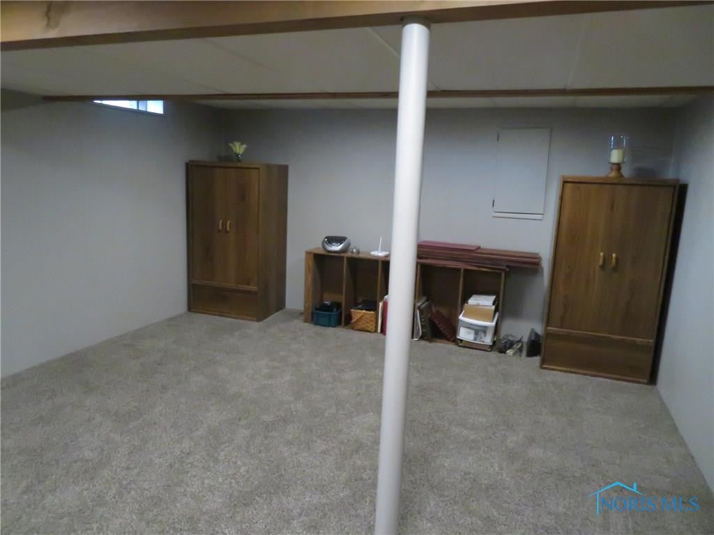 6501 Brixton Road Maumee, OH 43537 - Photo 32 of 34 Gallery Image 32