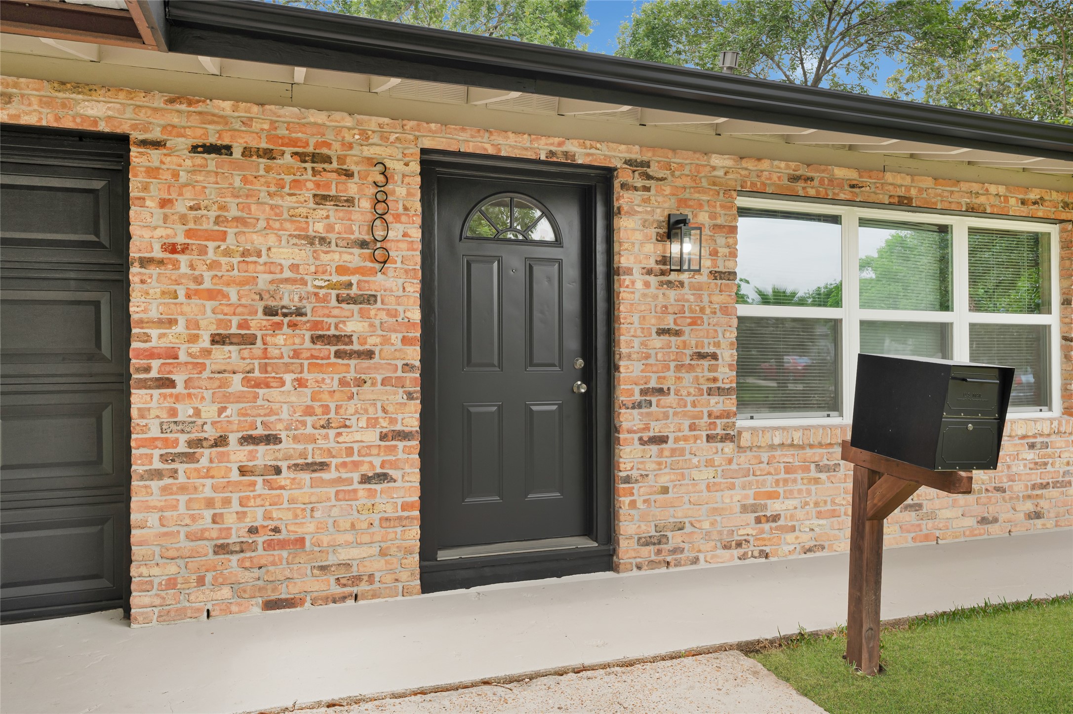 3809 Sherbrook Road Pasadena, TX 77503 - Photo 23 of 26
