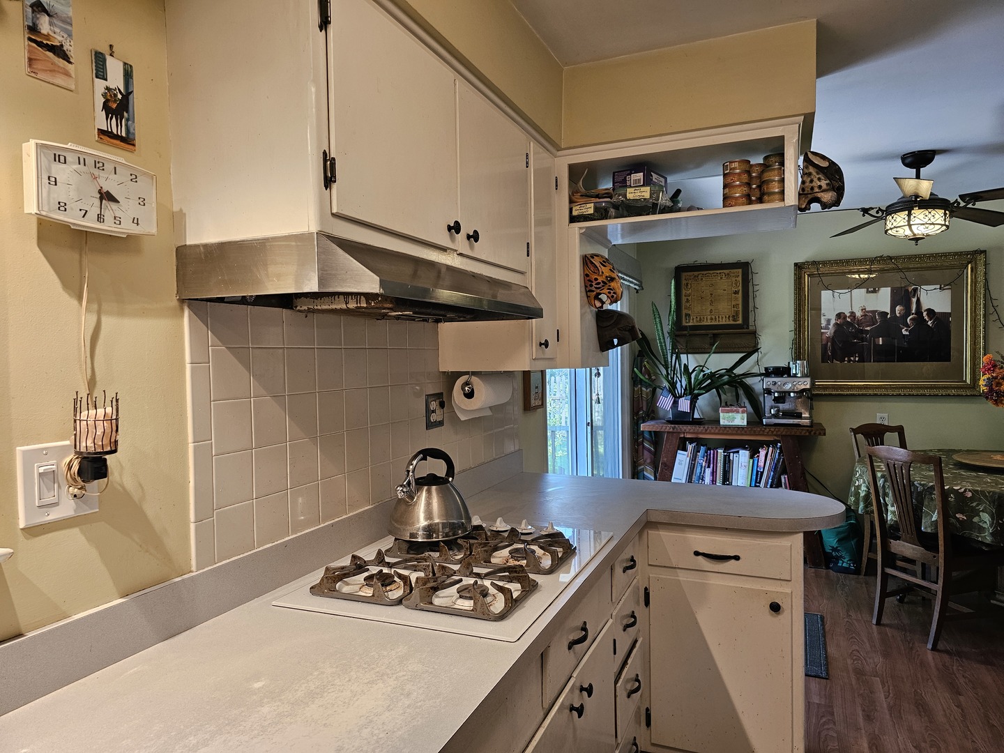 813 Considine Road Geneva, IL 60134 - Photo 36 of 67