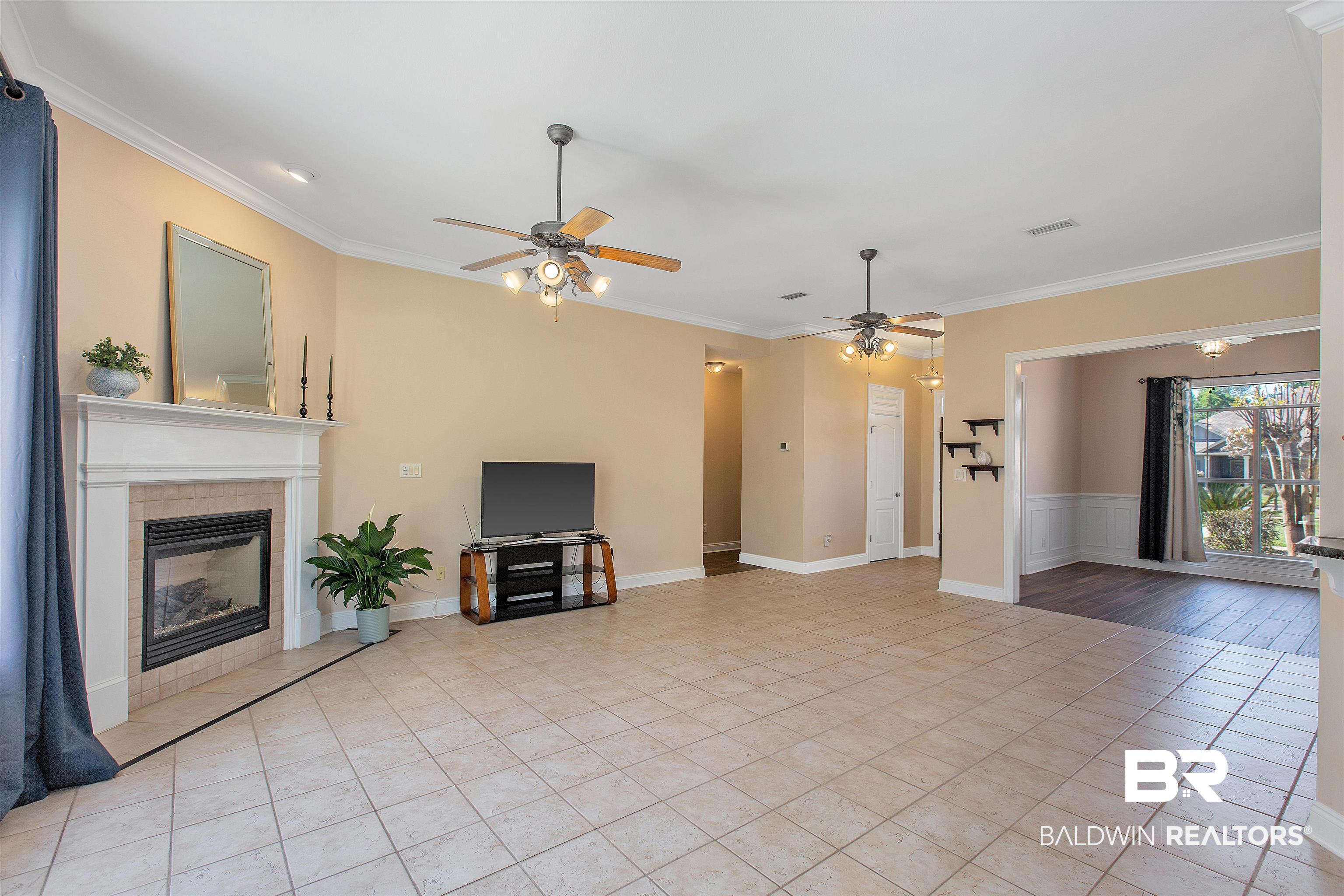 9550 Autauga Bend Daphne, AL 36526 - Photo 10 of 28