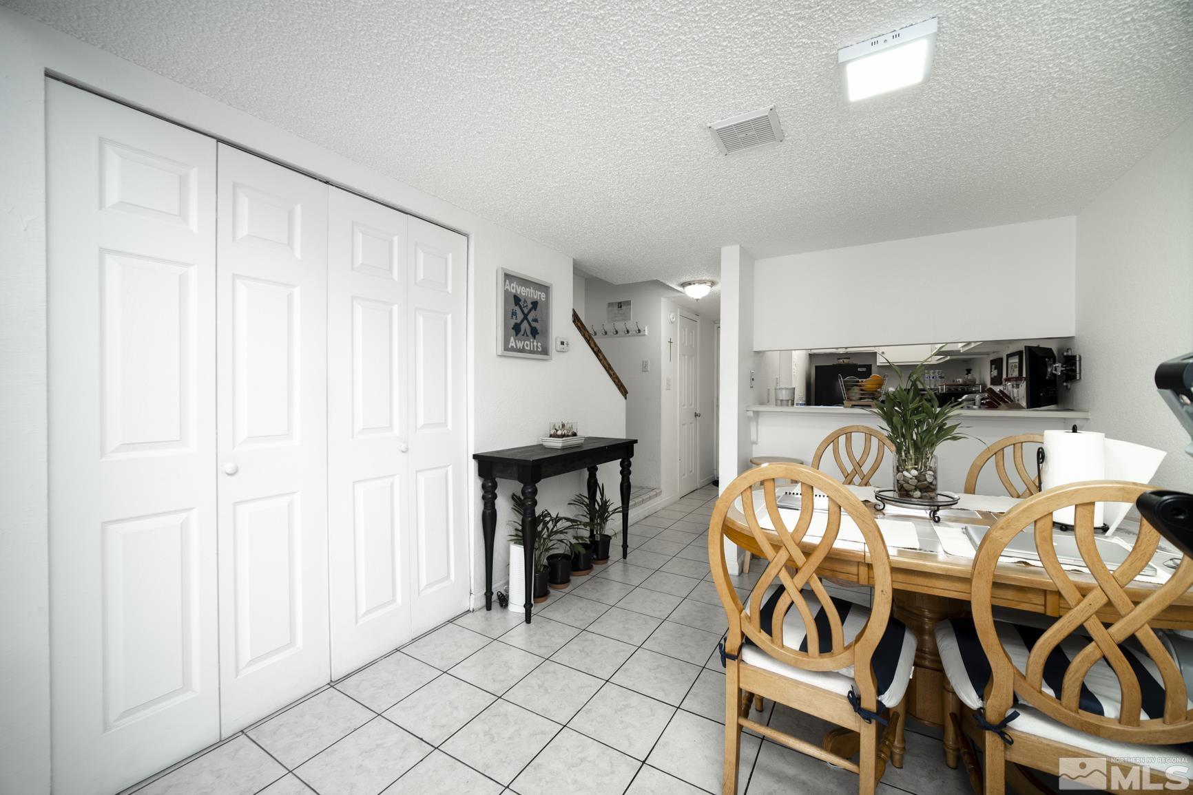 855 Nutmeg Place, Unit 3 Reno, NV 89502 - Photo 8 of 27 Photo 8