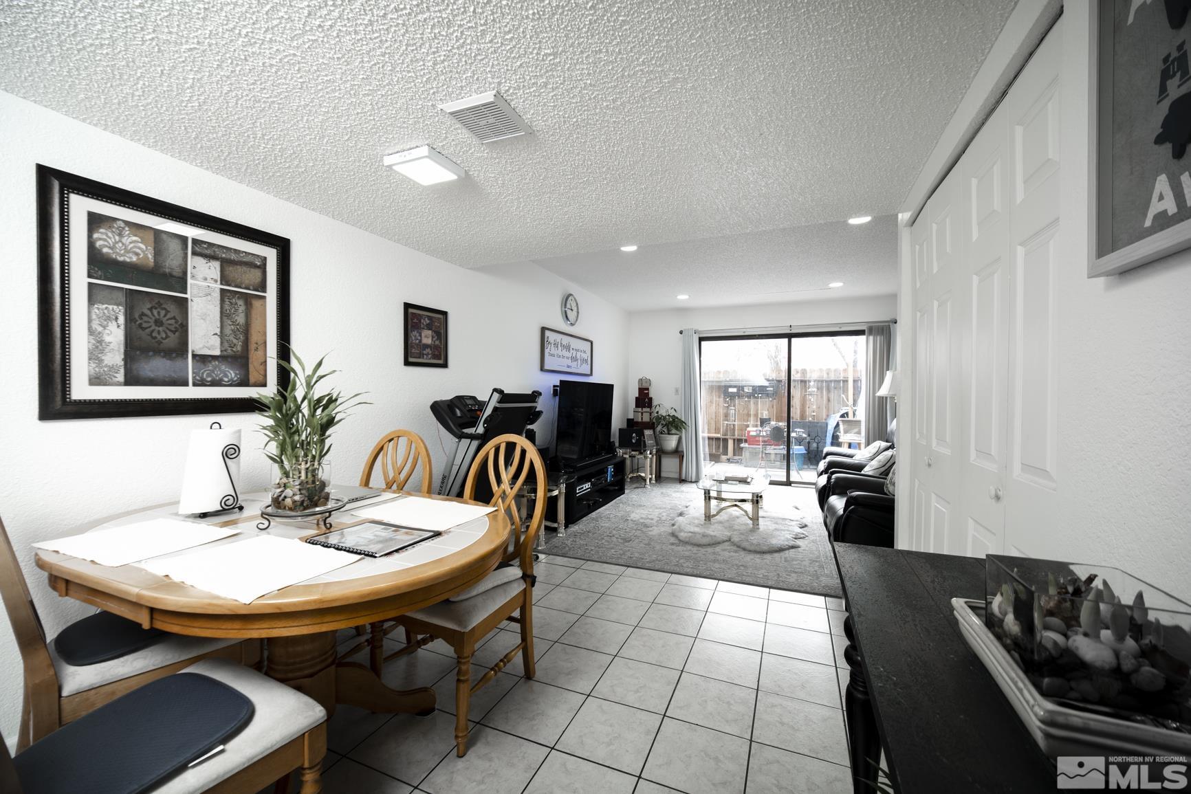 855 Nutmeg Place, Unit 3 Reno, NV 89502 - Photo 9 of 27 Photo 9
