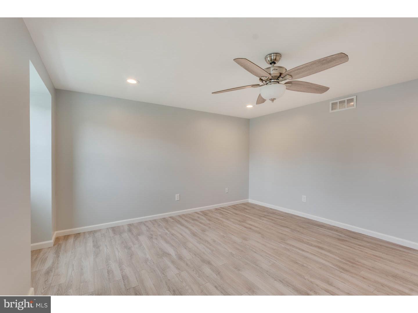 15 Candlestick Road Laurel Springs, NJ 08021 - Photo 12 of 25 Master Bedroom