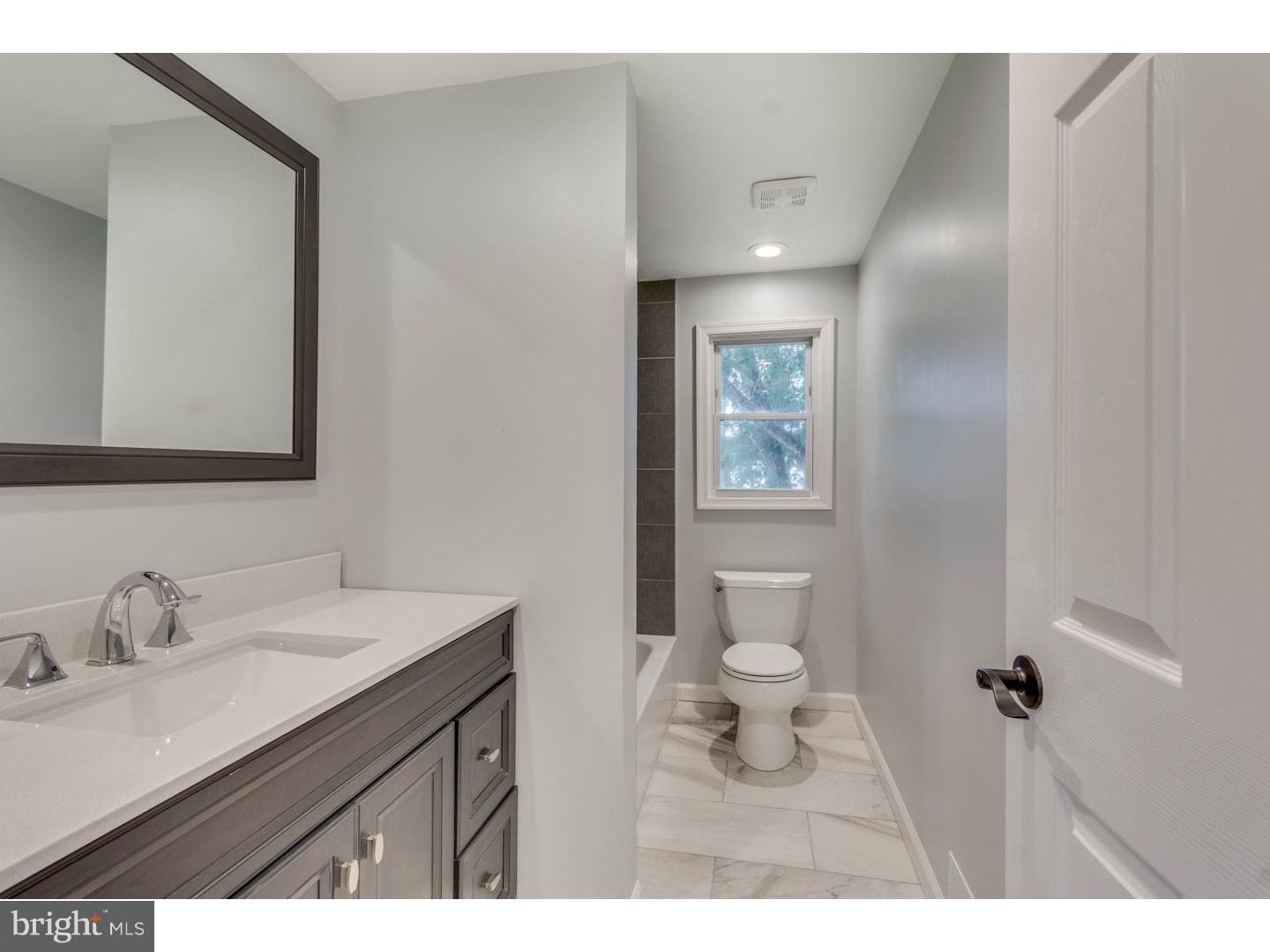 15 Candlestick Road Laurel Springs, NJ 08021 - Photo 14 of 25 Bathroom