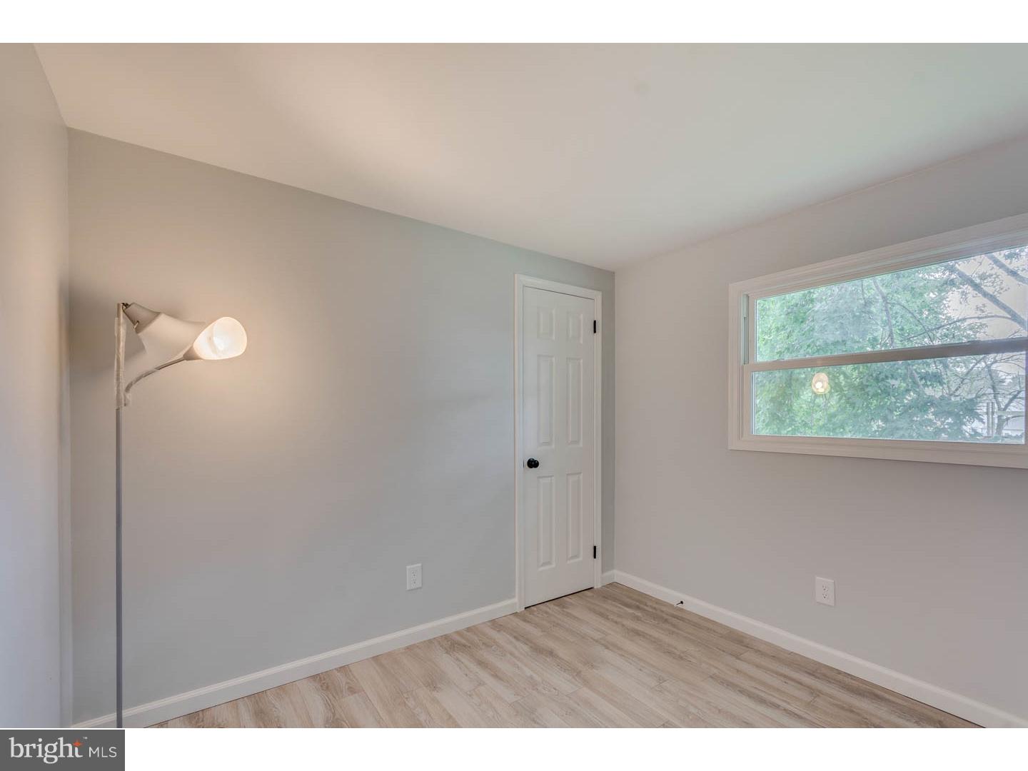 15 Candlestick Road Laurel Springs, NJ 08021 - Photo 15 of 25 Bedroom 2