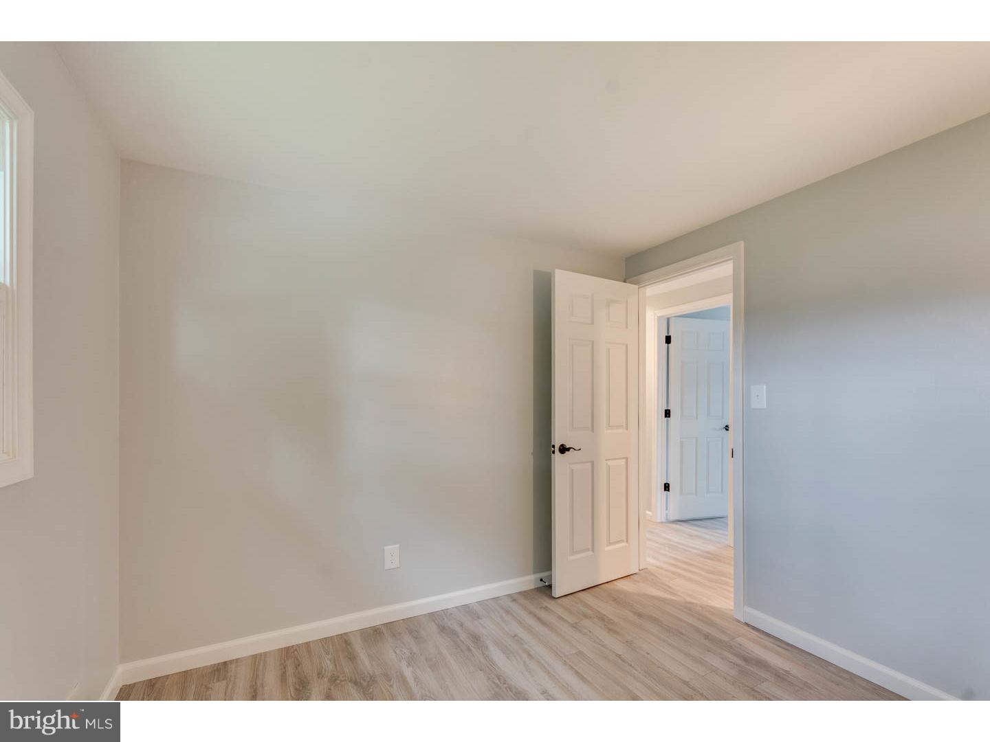 15 Candlestick Road Laurel Springs, NJ 08021 - Photo 16 of 25 Bedroom 2