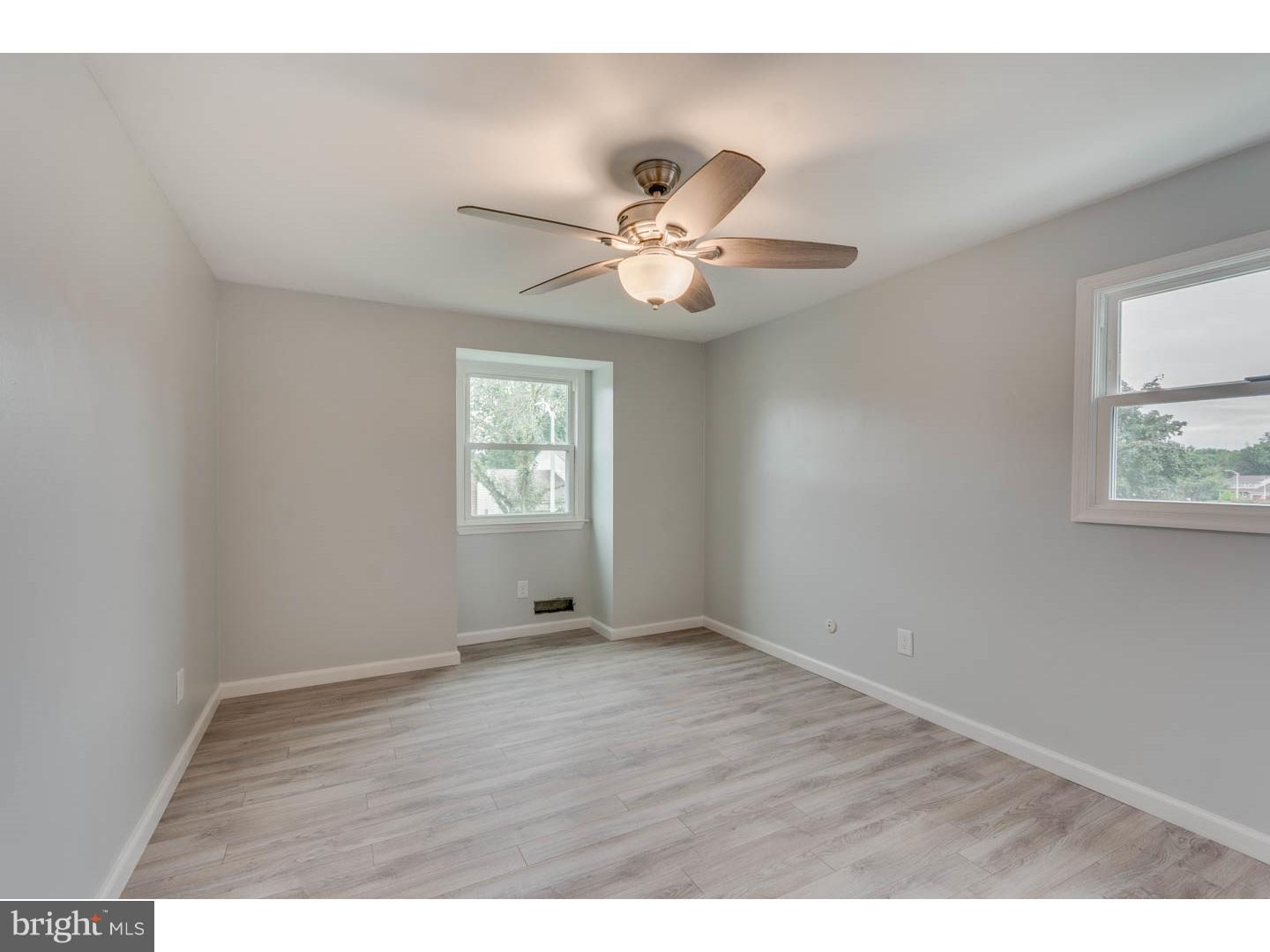 15 Candlestick Road Laurel Springs, NJ 08021 - Photo 18 of 25 Bedroom 4