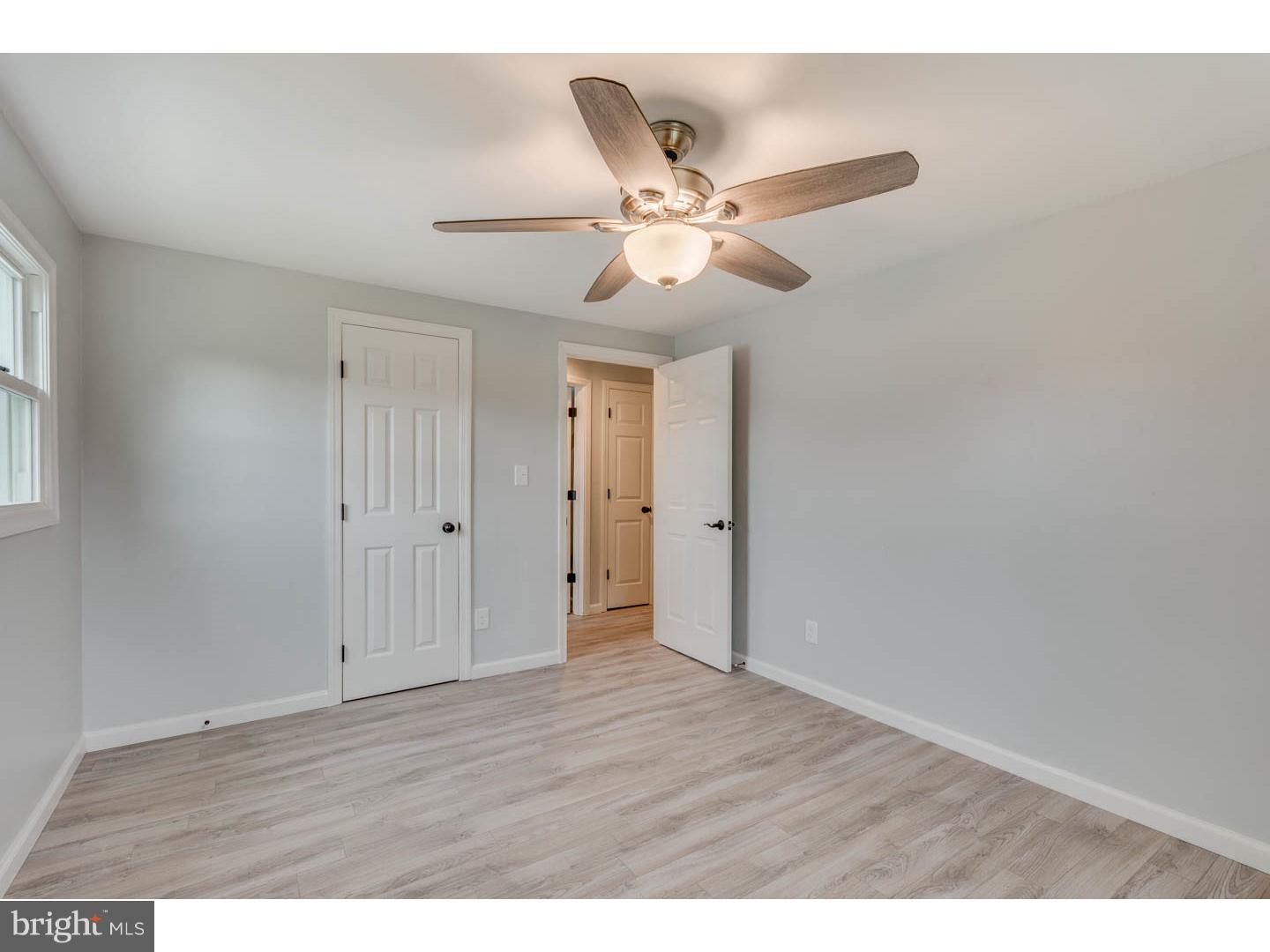 15 Candlestick Road Laurel Springs, NJ 08021 - Photo 19 of 25 Bedroom 4