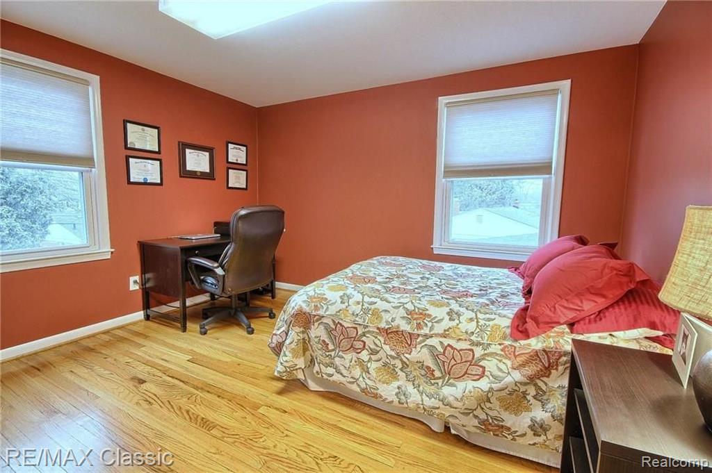 32303 Craftsbury Road Farmington Hills, MI 48334 - Photo 21 of 31