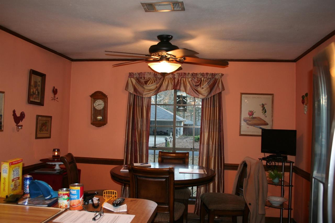 122 Plum Tree Road Brandon, MS 39047 - Photo 11 of 30 Photo 11