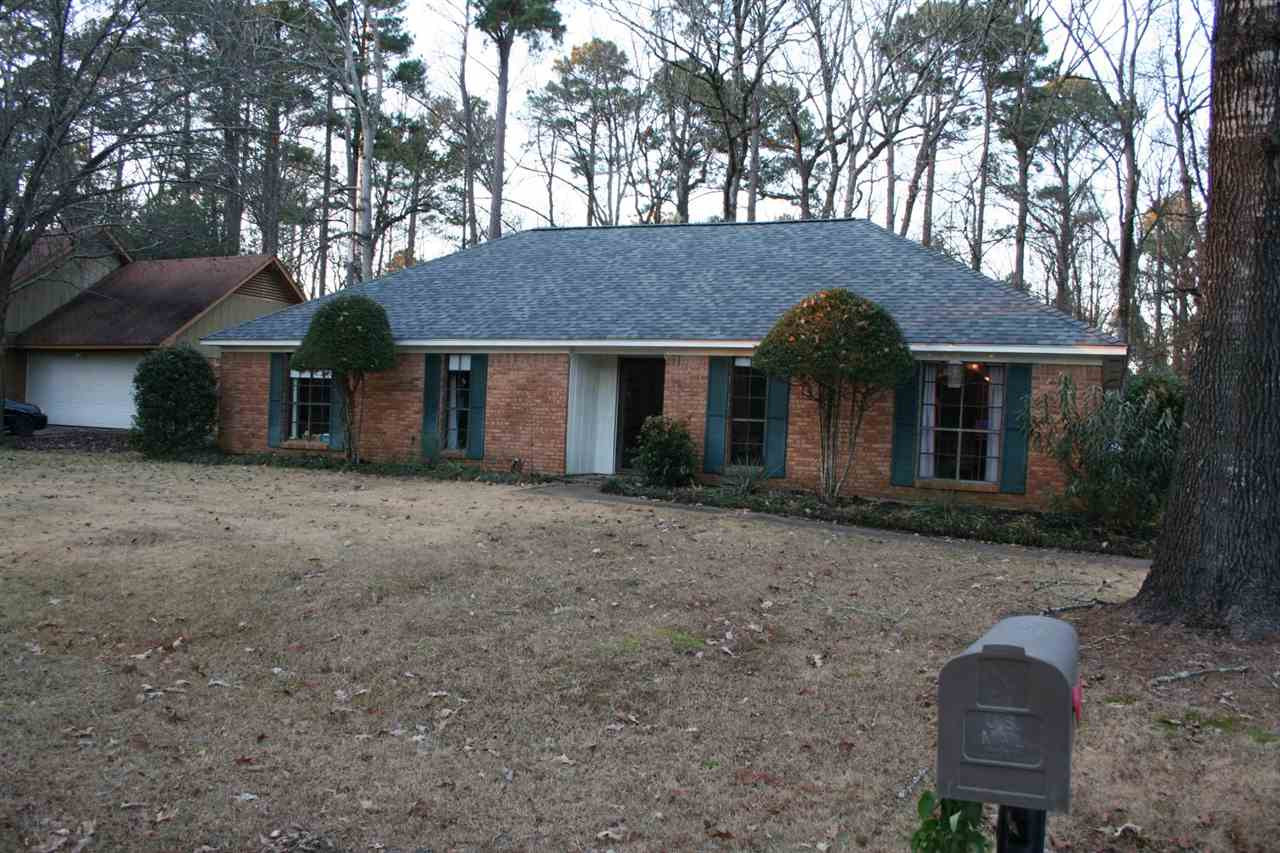 122 Plum Tree Road Brandon, MS 39047 - Photo 3 of 30 Photo 3
