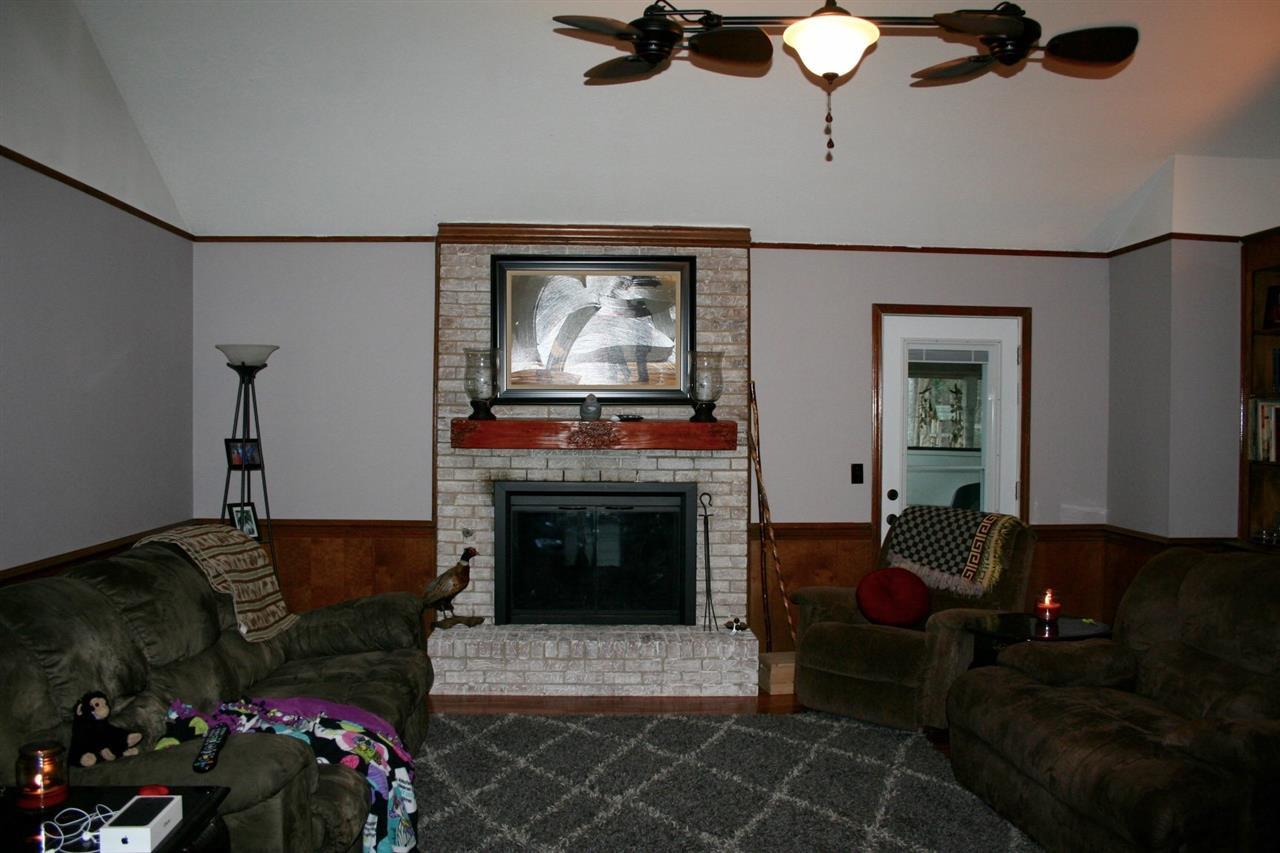 122 Plum Tree Road Brandon, MS 39047 - Photo 7 of 30 Photo 7
