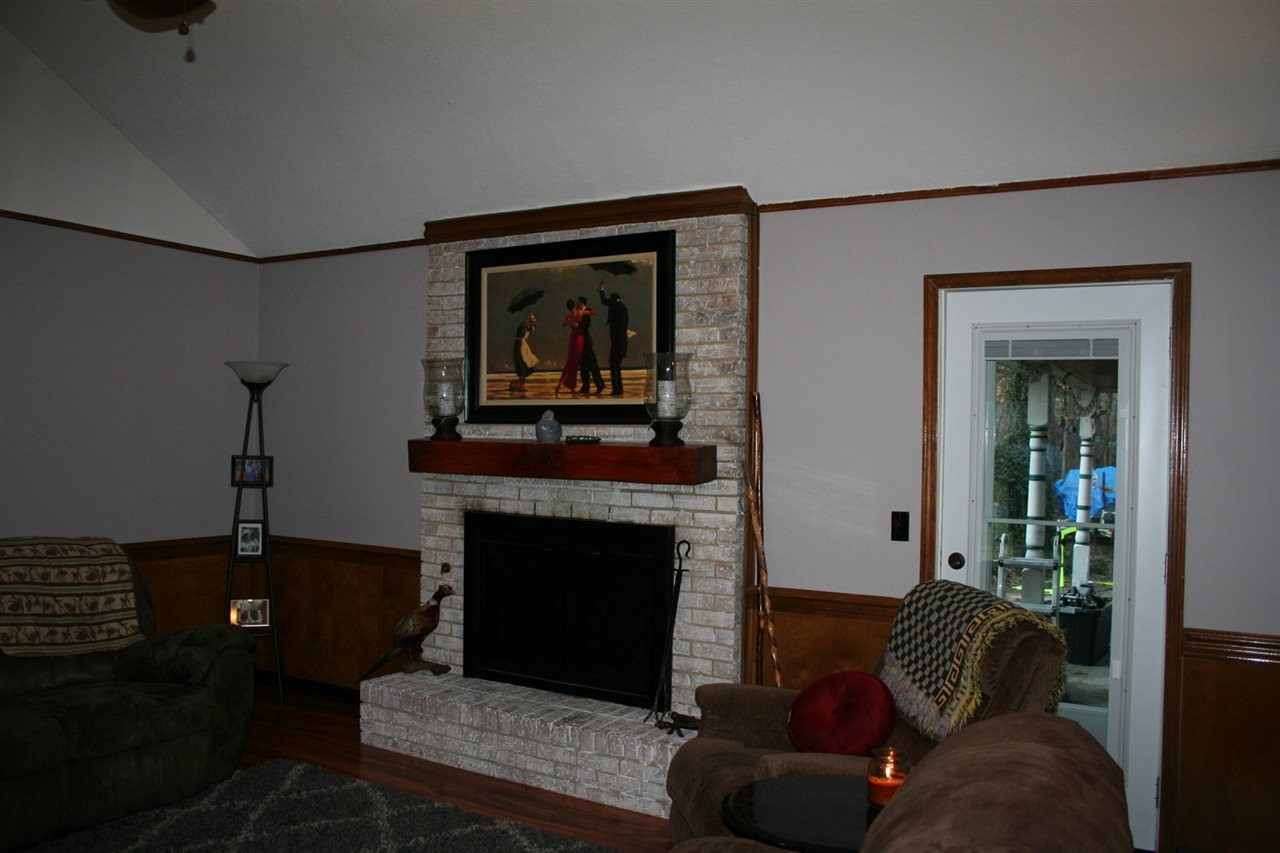 122 Plum Tree Road Brandon, MS 39047 - Photo 8 of 30 Photo 8