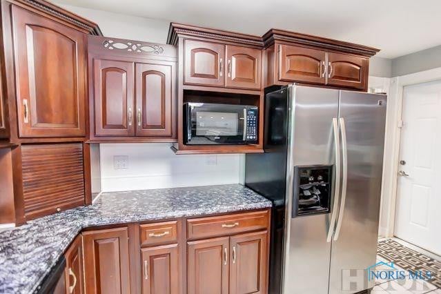 300 East Sawmill Road Findlay, OH 45840 - Photo 16 of 33 Photo 16