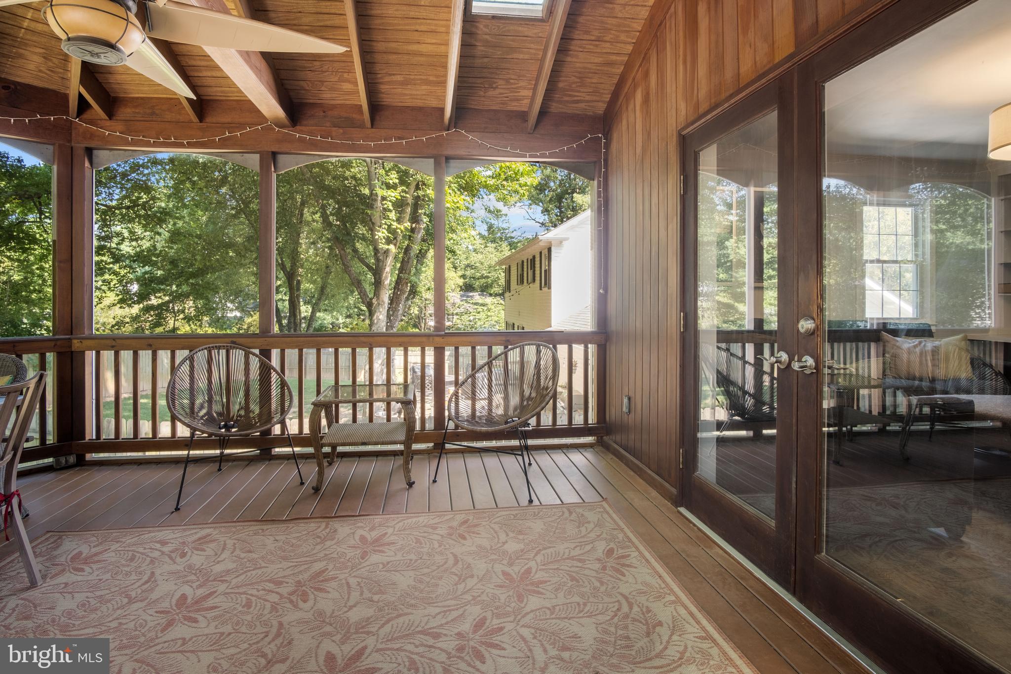 10079 Marshall Pond Road Burke, VA 22015 - Photo 44 of 55 16x16