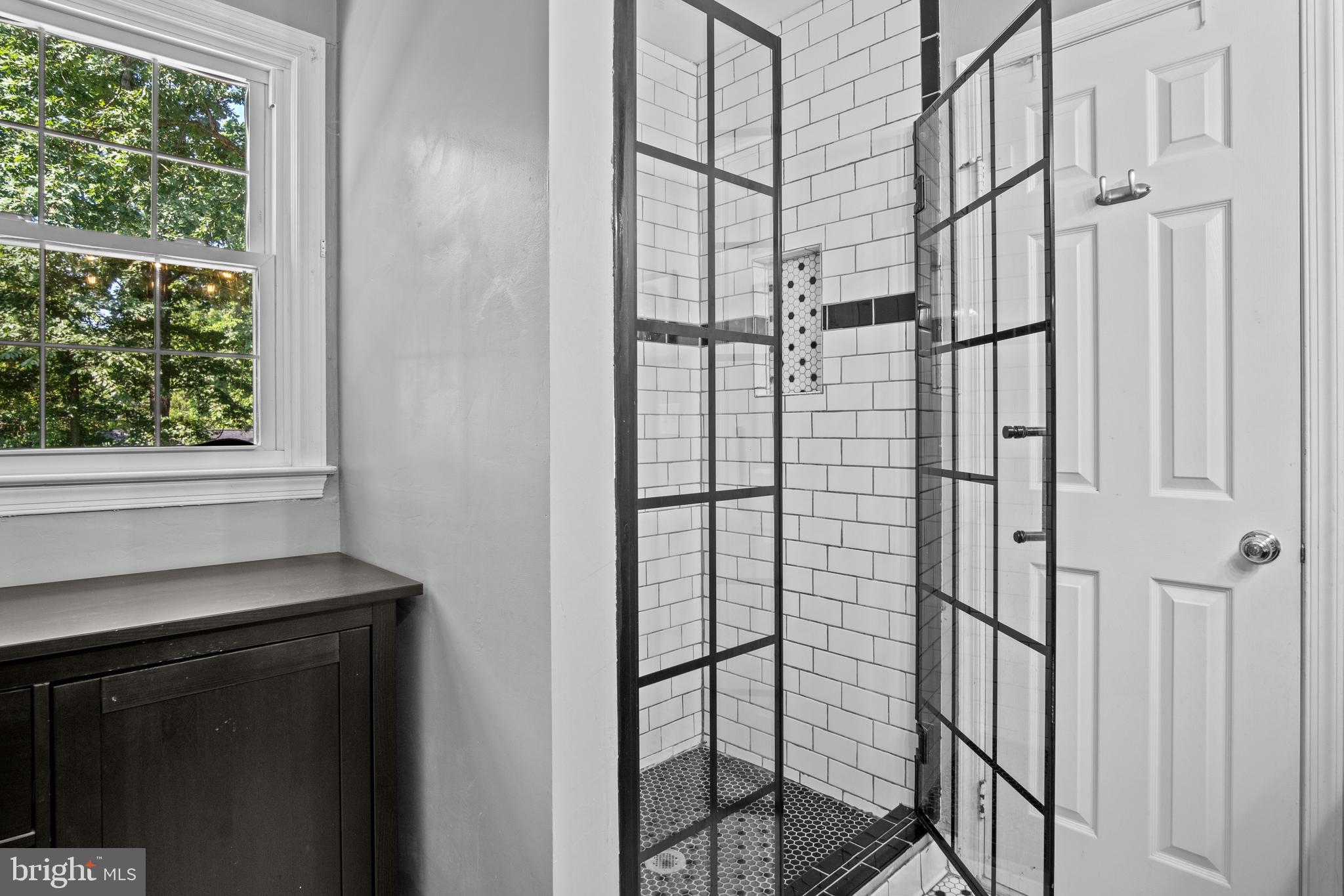 10079 Marshall Pond Road Burke, VA 22015 - Photo 7 of 55 Primary bathroom
